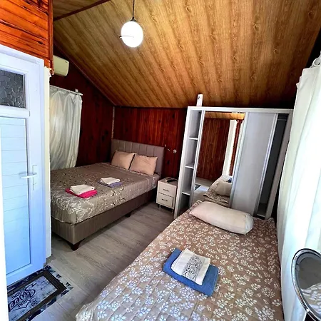 Privatunterkunft Bali