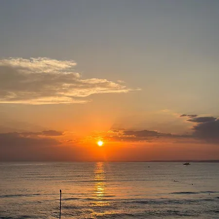 Bali * Eskiomerler