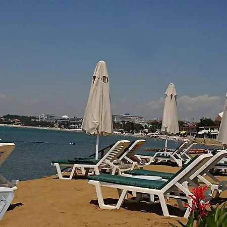 Privatunterkunft Bali