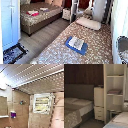 Privatunterkunft Bali